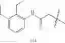 Fig. 655 - Endothelin antagonists