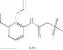 Fig. 656 - Endothelin antagonists