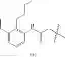 Fig. 657 - Endothelin antagonists
