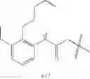 Fig. 658 - Endothelin antagonists
