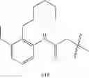 Fig. 659 - Endothelin antagonists