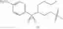 Fig. 66 - Endothelin antagonists