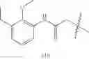 Fig. 660 - Endothelin antagonists