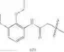 Fig. 661 - Endothelin antagonists