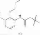 Fig. 662 - Endothelin antagonists