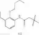 Fig. 663 - Endothelin antagonists