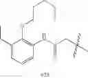 Fig. 664 - Endothelin antagonists
