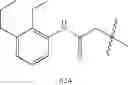 Fig. 665 - Endothelin antagonists