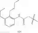 Fig. 667 - Endothelin antagonists
