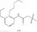 Fig. 668 - Endothelin antagonists