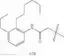 Fig. 669 - Endothelin antagonists