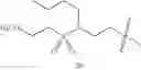 Fig. 67 - Endothelin antagonists