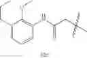 Fig. 670 - Endothelin antagonists