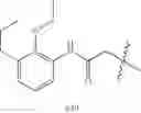 Fig. 671 - Endothelin antagonists