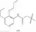 Fig. 672 - Endothelin antagonists