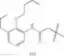 Fig. 673 - Endothelin antagonists