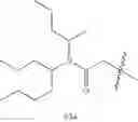 Fig. 675 - Endothelin antagonists