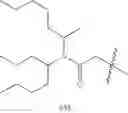 Fig. 676 - Endothelin antagonists