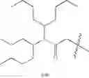 Fig. 677 - Endothelin antagonists