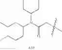 Fig. 678 - Endothelin antagonists
