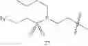 Fig. 68 - Endothelin antagonists