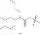 Fig. 680 - Endothelin antagonists