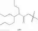 Fig. 681 - Endothelin antagonists