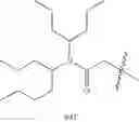 Fig. 682 - Endothelin antagonists