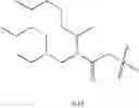 Fig. 684 - Endothelin antagonists
