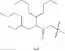 Fig. 685 - Endothelin antagonists