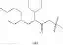 Fig. 686 - Endothelin antagonists