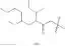 Fig. 687 - Endothelin antagonists