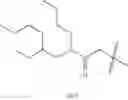 Fig. 688 - Endothelin antagonists