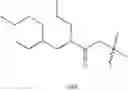 Fig. 689 - Endothelin antagonists