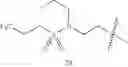 Fig. 69 - Endothelin antagonists
