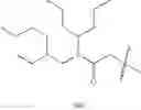 Fig. 690 - Endothelin antagonists