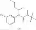 Fig. 691 - Endothelin antagonists