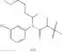 Fig. 692 - Endothelin antagonists