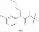 Fig. 693 - Endothelin antagonists