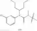 Fig. 694 - Endothelin antagonists