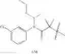 Fig. 695 - Endothelin antagonists
