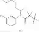 Fig. 696 - Endothelin antagonists