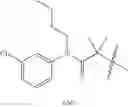 Fig. 697 - Endothelin antagonists