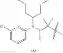 Fig. 698 - Endothelin antagonists