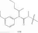 Fig. 699 - Endothelin antagonists