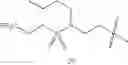 Fig. 70 - Endothelin antagonists