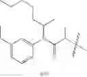 Fig. 700 - Endothelin antagonists