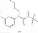 Fig. 701 - Endothelin antagonists
