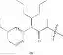 Fig. 702 - Endothelin antagonists