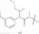 Fig. 703 - Endothelin antagonists